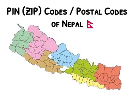 postal code mandaon|Mandaon .